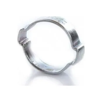 hadicová spona Spona 22-25 mm pozinkovaná MZR 42227