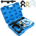 Tagred TA1352 300 mm