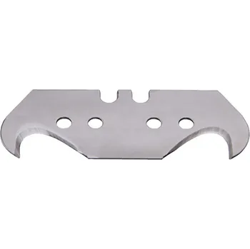 Pracovní nůž Festa R003 10 ks