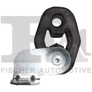 Držák, výfukový systém FA1 113-740