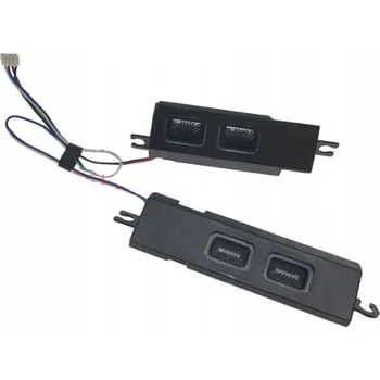 REPRODUKTORY Dell Latitude E6440