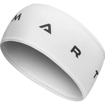 Cyklistické kalhoty Čelenka Martini Feel Good S193 White