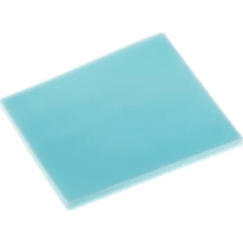 Filtr do vysavače Pěnový mikrofiltr nádoby k ETA Salvet pro ETA 0513 Salvet