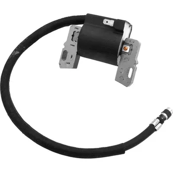 Zahradní traktor Zapalování Briggs & Stratton 9-14 HP Vanguard nahrazuje originál 492341, 495859