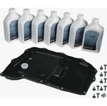Sada Dílů, výměna oleje automatické převodovky ZF 1103.298.007