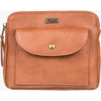 Kabelka Kabelka Roxy Big Lagoon 454 nlf0 camel 2022 dámská