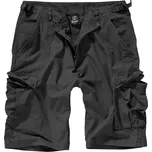 Brandit BDU Ripstop Shorts 2019.2