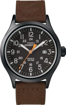 Hodinky Timex Expedition Scout TW4B12500