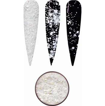 DENATO s.r.o. FLAKE MATTÉ 8