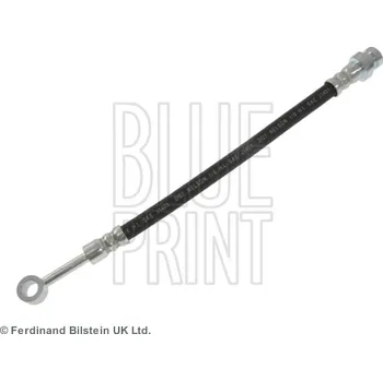 Brzdová hadice Brzdová hadice Ferdinand Bilstein ADG053206