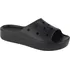 Dámské pantofle Crocs Classic Platform Slide 208180-001 39/40