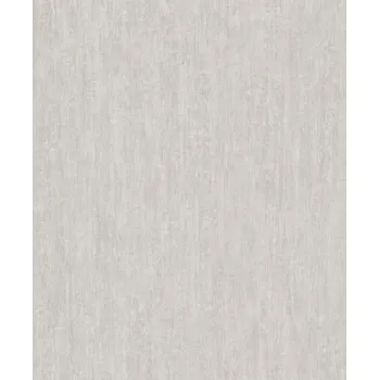 Tapeta Šedá strukturovaná vliesová tapeta na zeď, CU1104, Cumaru, Grandeco