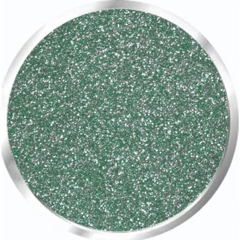 DENATO s.r.o. REFLECTIVE 2