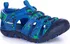 Chlapecké sandály LOAP Dopey GSU1607L99N 22