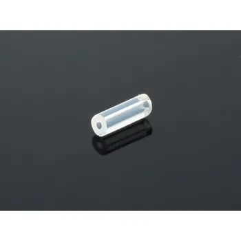 Airsoft daVinci Silikonový přítlačný HopUp váleček BASARA - měkký