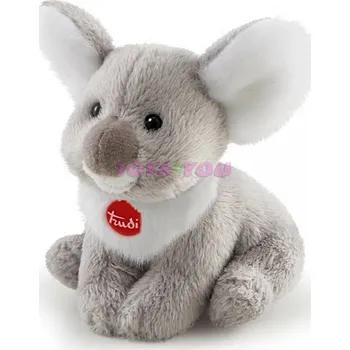 plyšák TRUDI 51240 SWEET COLLECTION - Koala