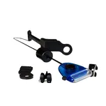 Graffishing NA102-BL signalizátor modrý