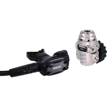 Automatika Mares SXS 62X