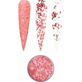 DENATO s.r.o. FLAKE MATTÉ 2