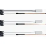 Bambu Lab Ceramic Heater & Thermistor - P1 Series