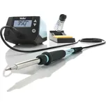 Weller WE 1010 T0053298699
