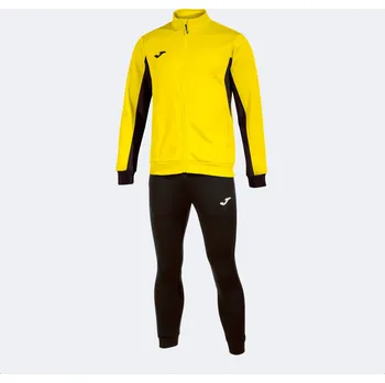 Tréninková souprava Joma Derby Barva: Žlutá, Velikost: 3XS