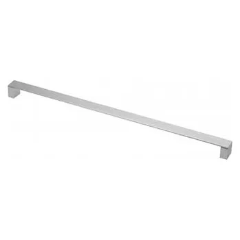 Nábytkové kování GTV Hliníková rukojeť WPY 337B (L-480)
