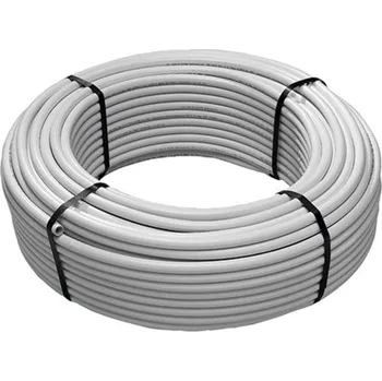 SESTA Trubka vícevrstvá PEX-Al 16x2, 10m