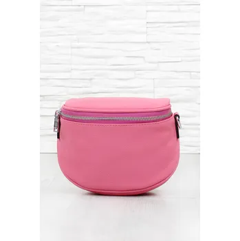 Kabelka Tessra Ledvinka dámská W519FU