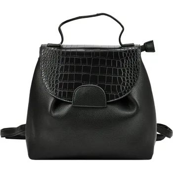 Dámský batoh Cesily 0270 černá