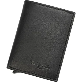 Peněženka Pánská peněženka Renato Balestra PDK175-82 černá