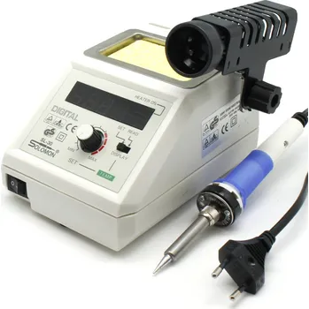 Páječka Solomon SL30-N