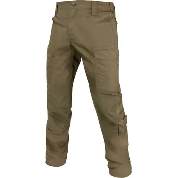 CONDOR OUTDOOR Kalhoty PALADIN TAN velikost: 40-30 + Doprava zdarma na další nákup