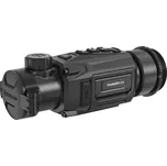 Hikmicro Thunder TH35PCR 2.0 – Termovizní předsádka