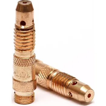 Příslušenství ke svářečce Domeček kleštiny pr.1,0mm