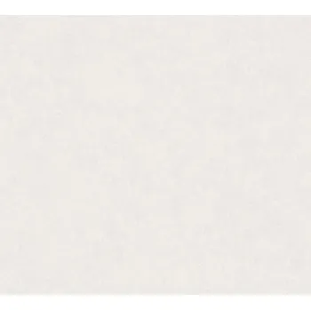 Tapeta A.S. Création | Vliesová tapeta na zeď AP Arcade 39330-2 | 0,53 x 10,05 m | krémová + Krémová vliesová tapeta na stěnu 393302 v rozměru 0,53 x 10,05 m