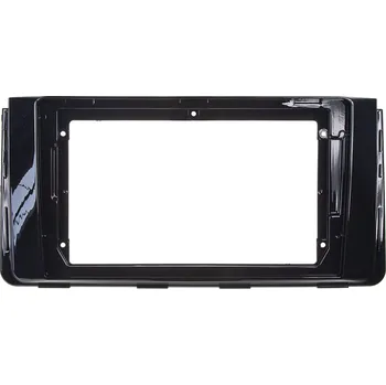 Redukce pro 9" autorádio HYUNDAI H350 2014-