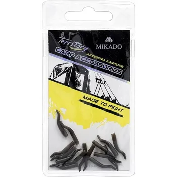 MIKADO Tru 3x1,mm Zel15ks AMC-11673-2,4