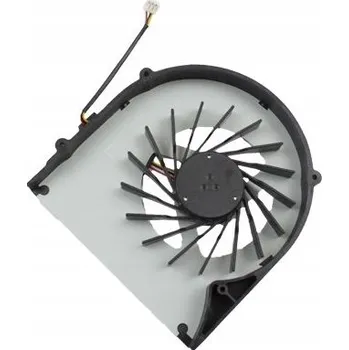 Ventilátor pro notebook Ventilátor ACER ASPIRE 7551G