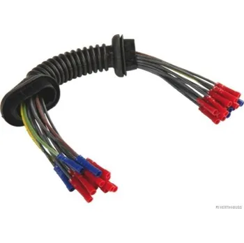 Opravná sada kabelu, zadní dveře HERTH+BUSS ELPARTS 51277033