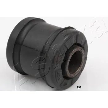 Auto-moto Uložení, řídicí mechanismus ASHIKA GOM-292