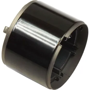 Startér Budicí vinutí, startér AS-PL Sp. z o.o. SF5009