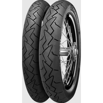 Continental ContiClassicAttack R 120/90 R18 65V TL -