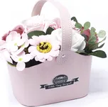 Ancient Wisdom Malá mýdlová kytice v…