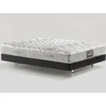 Magniflex Matrace MAGNISTRETCH 10 - 90x210 cm