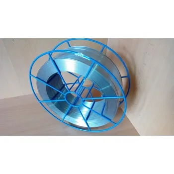 Příslušenství ke svářečce Trubičkový drát K - 308LT pr.1,2mm