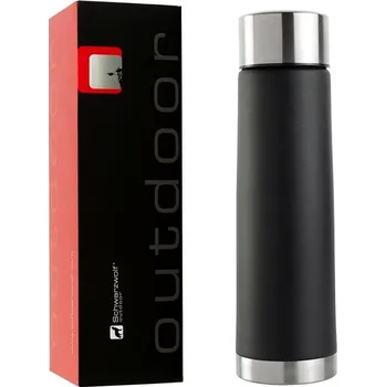 Termoska Schwarzwolf Ranges