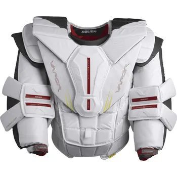 Chránič ramene Bauer Vesta Vapor Hyperlite2 Sr MTO
