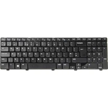 Náhradní klávesnice pro notebook Dell Inspiron 15 3531 Klávesnice