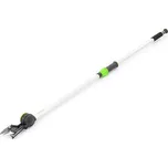 VERDEMAX 4388 + DOPRAVA ZDARMA